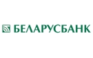 Банк Беларусбанк АСБ в Фаниполе