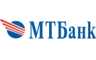 Банк МТБанк в Фаниполе